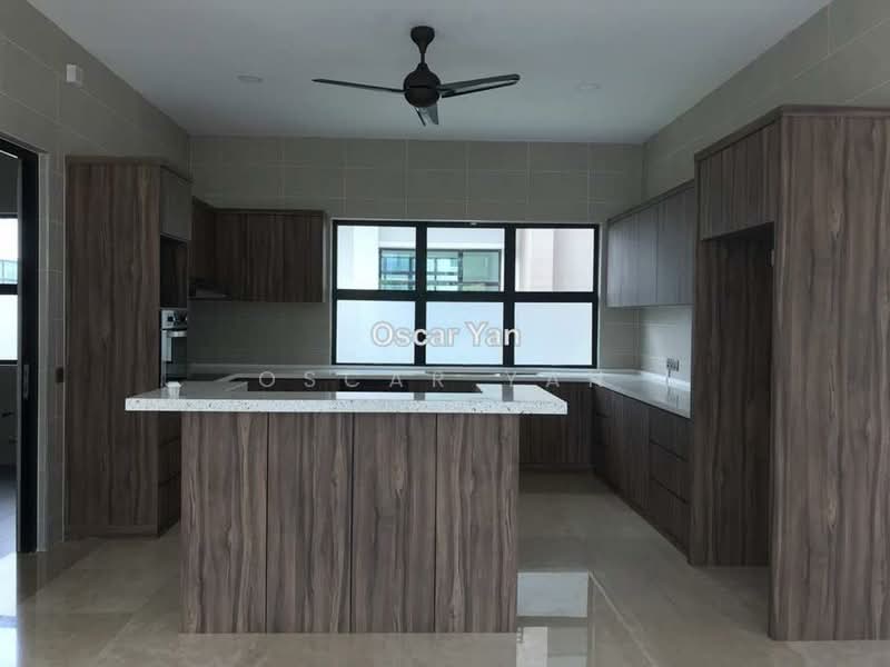Bungalow for Sale in East Ledang (Iskandar Puteri (Nusajaya)) - Oscar Yan - PropertyGuru.com.my