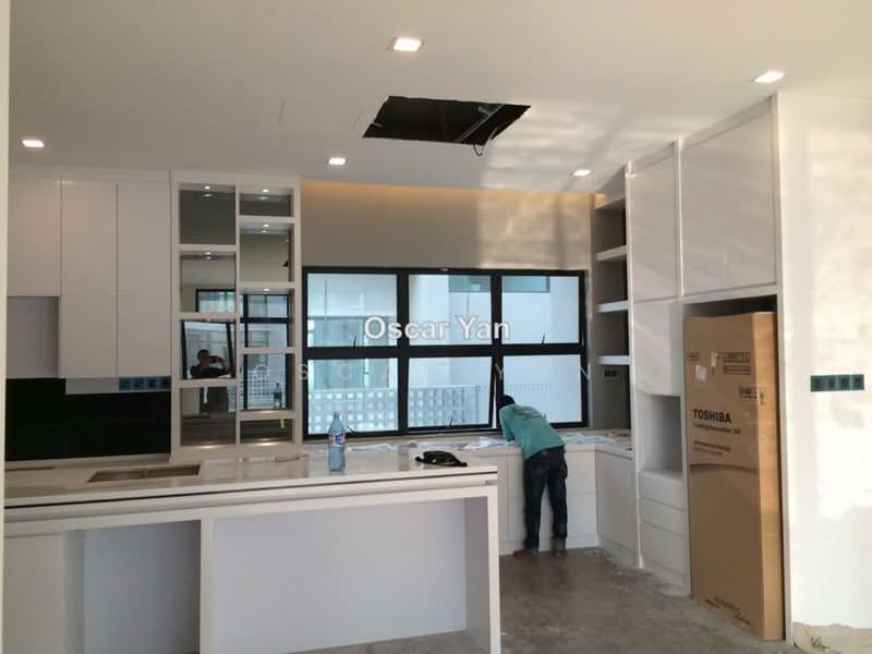Bungalow for Sale in East Ledang (Iskandar Puteri (Nusajaya)) - Oscar Yan - PropertyGuru.com.my