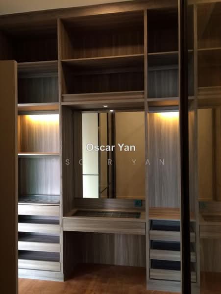 Bungalow for Sale in East Ledang (Iskandar Puteri (Nusajaya)) - Oscar Yan - PropertyGuru.com.my
