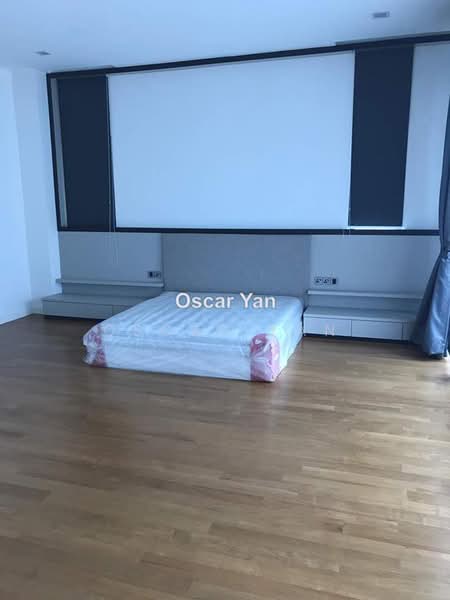 Bungalow for Sale in East Ledang (Iskandar Puteri (Nusajaya)) - Oscar Yan - PropertyGuru.com.my