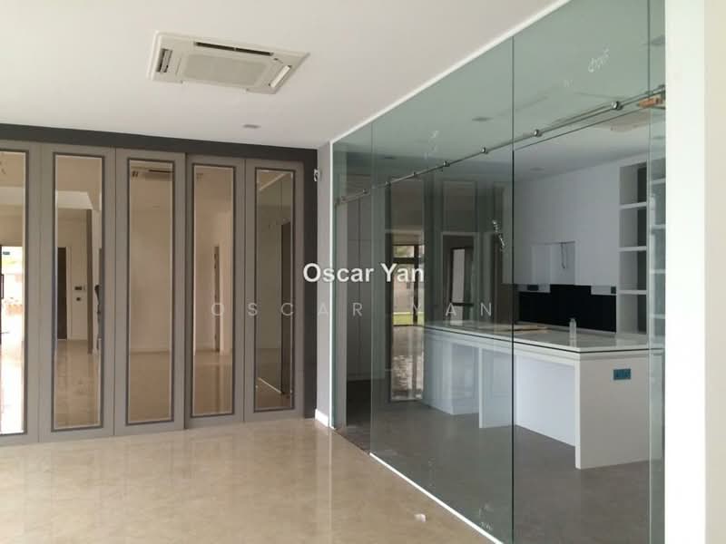 Bungalow for Sale in East Ledang (Iskandar Puteri (Nusajaya)) - Oscar Yan - PropertyGuru.com.my