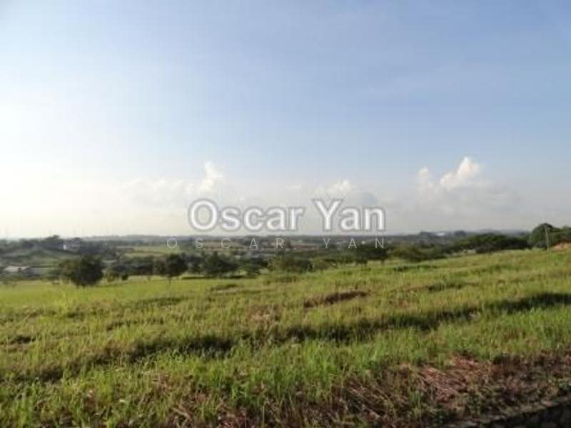 Residential Land for Sale in Leisure farm (Johor Bahru) - Oscar Yan - PropertyGuru.com.my