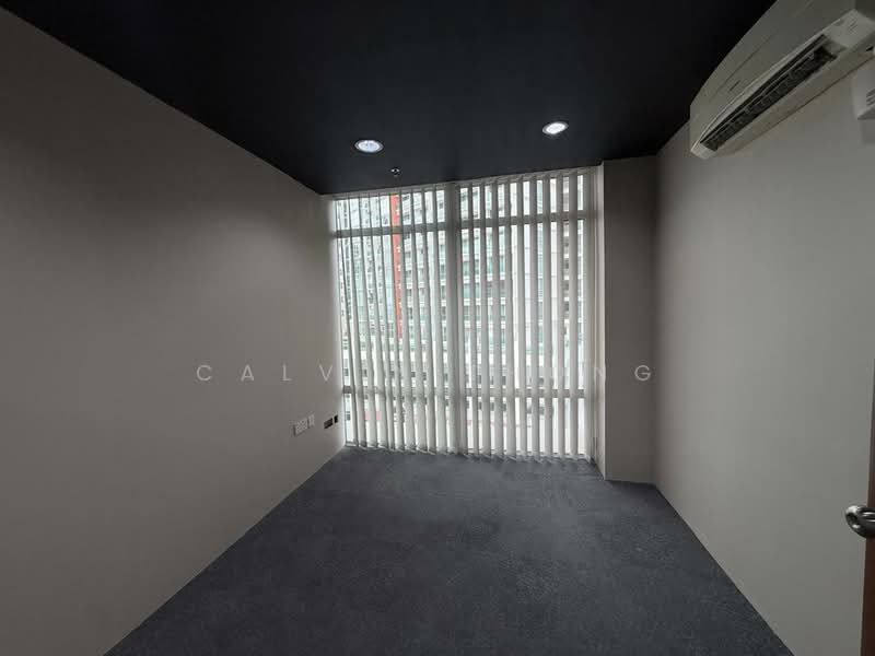 Pejabat untuk Disewa di Petaling Jaya (Ara Damansara) - Calvin Thong - Interior - PropertyGuru.com.my