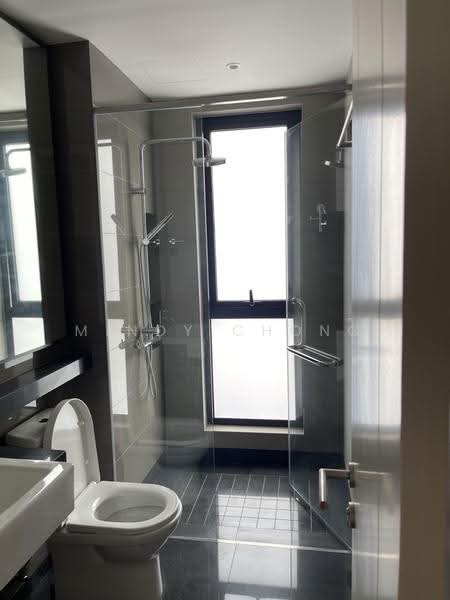 Kediaman Servis untuk Dijual di Vista Residences - Mindy Chong - PropertyGuru.com.my