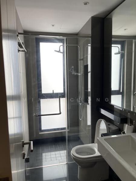 Kediaman Servis untuk Dijual di Vista Residences - Mindy Chong - PropertyGuru.com.my