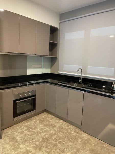 Kediaman Servis untuk Dijual di Vista Residences - Mindy Chong - PropertyGuru.com.my
