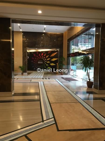 Office for Rent in Petaling Jaya (Selangor) - Daniel Leong - PropertyGuru.com.my