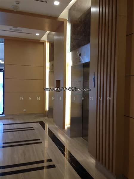Office for Rent in Petaling Jaya (Selangor) - Daniel Leong - PropertyGuru.com.my