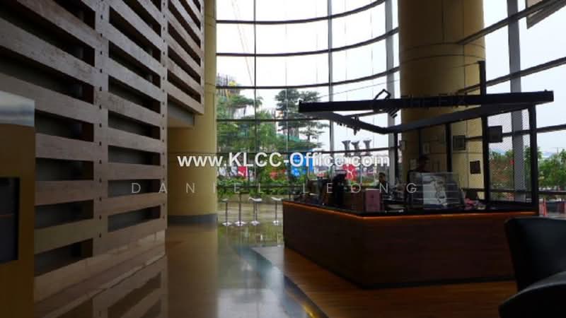 Pejabat untuk Disewa di Mid Valley City (Kuala Lumpur) - Daniel Leong - PropertyGuru.com.my