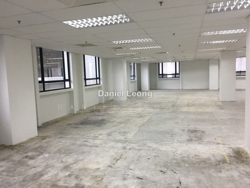 Office for Rent in Damansara Heights (Kuala Lumpur) - Daniel Leong - PropertyGuru.com.my