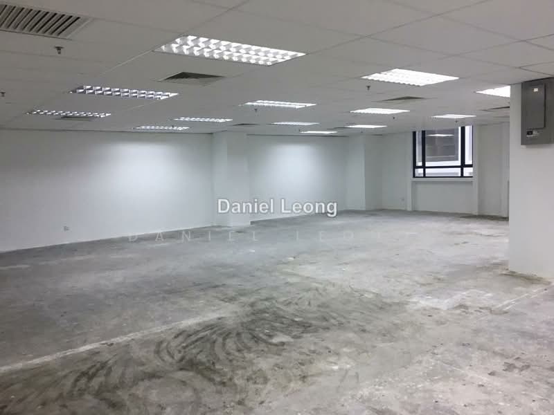 Office for Rent in Damansara Heights (Kuala Lumpur) - Daniel Leong - PropertyGuru.com.my