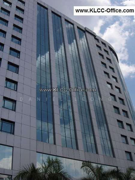 Office for Rent in Damansara Heights (Kuala Lumpur) - Daniel Leong - PropertyGuru.com.my