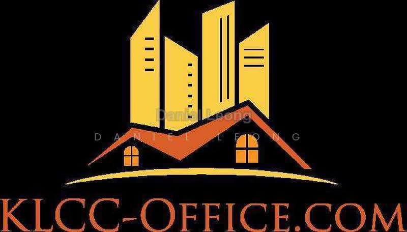 Office for Rent in PJ (Petaling Jaya) - Daniel Leong - PropertyGuru.com.my