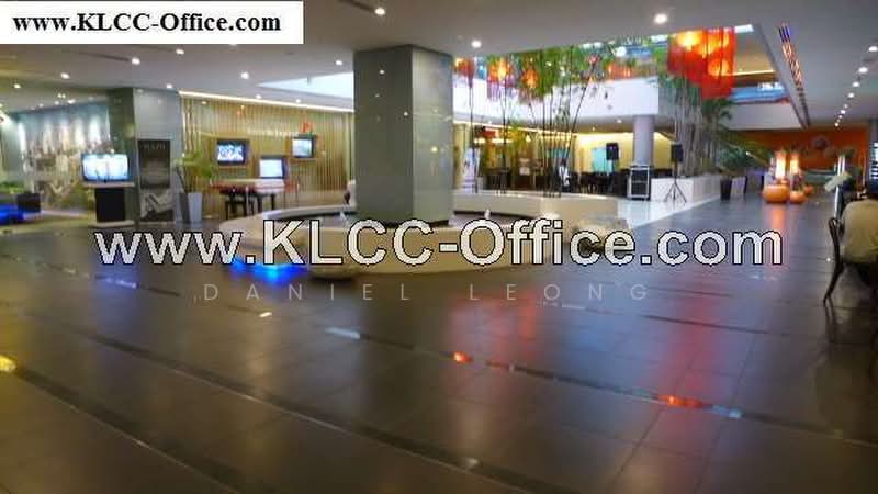 Office for Rent in KLCC (KL City Centre) - Daniel Leong - PropertyGuru.com.my