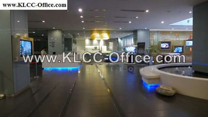 Office for Rent in KLCC (KL City Centre) - Daniel Leong - PropertyGuru.com.my