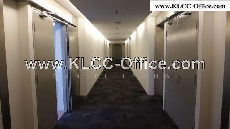 Office for Rent in KLCC (KL City Centre) - Daniel Leong - PropertyGuru.com.my