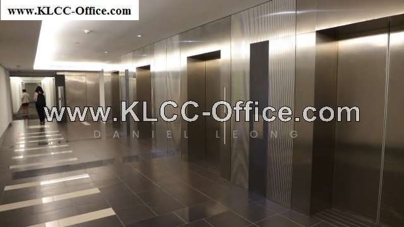 Office for Rent in KLCC (KL City Centre) - Daniel Leong - PropertyGuru.com.my