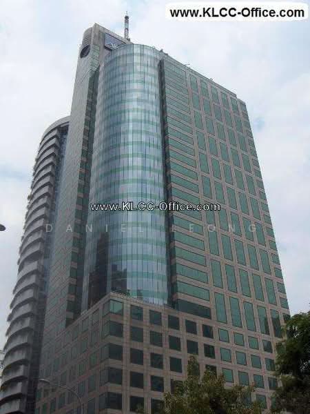 Office for Rent in KL City Centre (Kuala Lumpur) - Daniel Leong - PropertyGuru.com.my