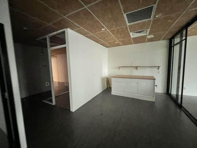 Office for Rent in KL City Centre (Kuala Lumpur) - Daniel Leong - Interior - PropertyGuru.com.my