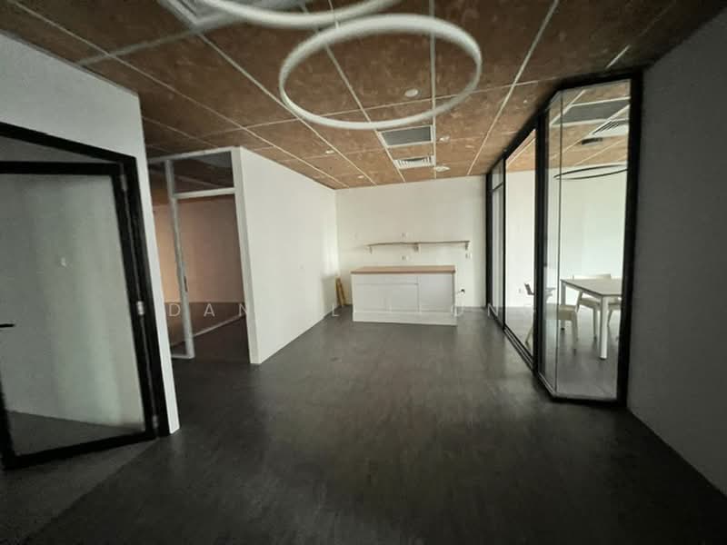 Office for Rent in KL City Centre (Kuala Lumpur) - Daniel Leong - Interior - PropertyGuru.com.my