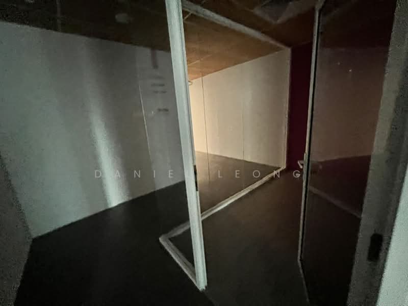 Office for Rent in KL City Centre (Kuala Lumpur) - Daniel Leong - Interior - PropertyGuru.com.my