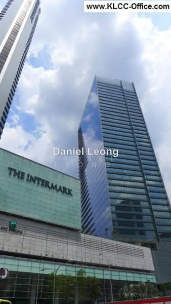 Office for Rent in Jalan Tun Razak (KL City Centre) - Daniel Leong - PropertyGuru.com.my