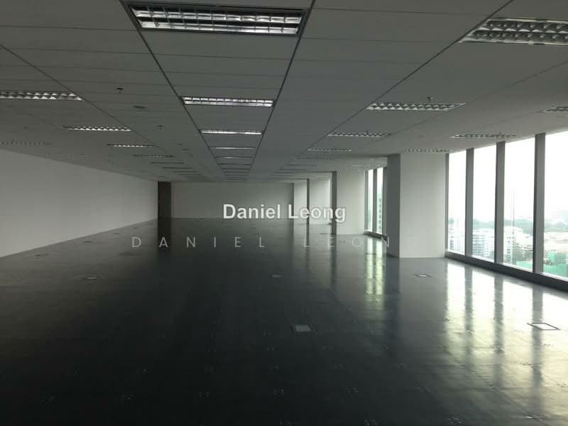 Office for Rent in Jalan Tun Razak (KL City Centre) - Daniel Leong - PropertyGuru.com.my