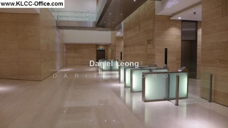 Office for Rent in Jalan Tun Razak (KL City Centre) - Daniel Leong - PropertyGuru.com.my