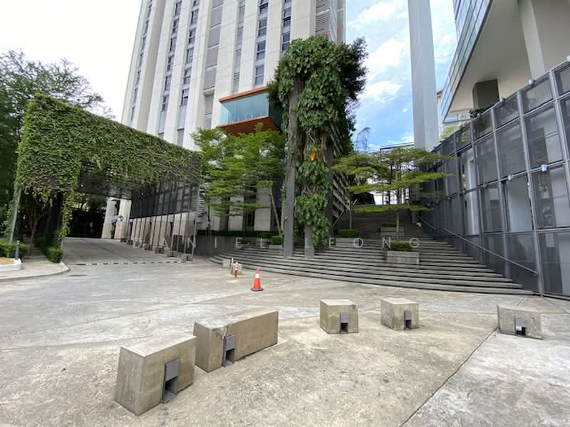 Office for Rent in Petaling Jaya (Selangor) - Daniel Leong - Exterior - PropertyGuru.com.my