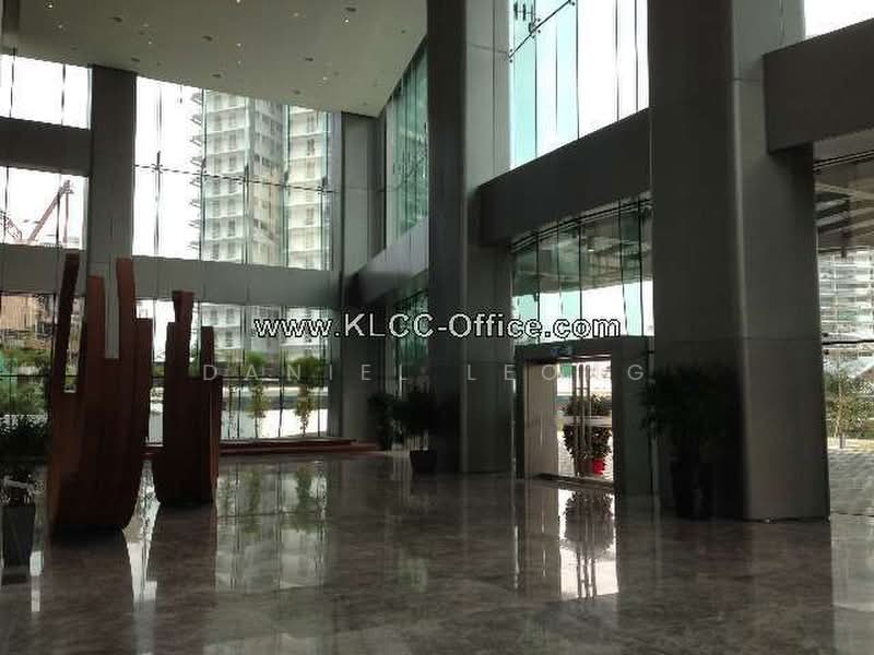 Pejabat untuk Disewa di Bandar Sri Damansara (Selangor) - Daniel Leong - PropertyGuru.com.my