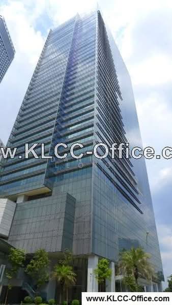 Office for Rent in Jalan Tun Razak (KL City Centre) - Daniel Leong - PropertyGuru.com.my
