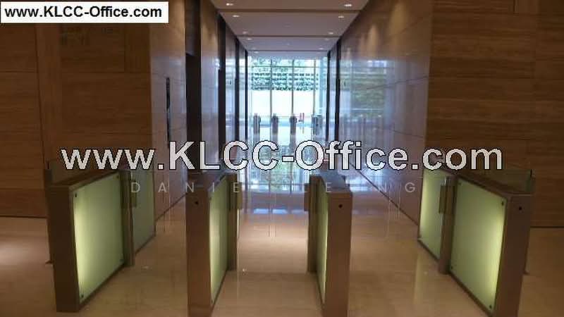 Office for Rent in Jalan Tun Razak (KL City Centre) - Daniel Leong - PropertyGuru.com.my