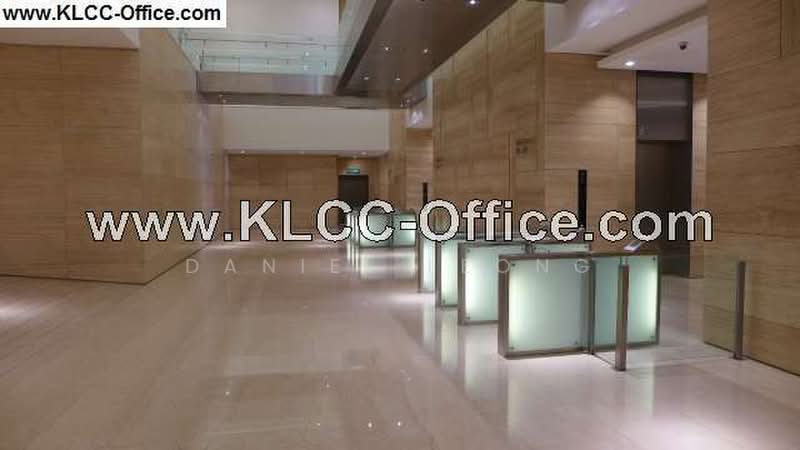 Office for Rent in Jalan Tun Razak (KL City Centre) - Daniel Leong - PropertyGuru.com.my