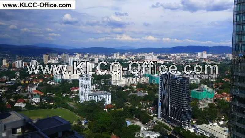 Office for Rent in Jalan Tun Razak (KL City Centre) - Daniel Leong - PropertyGuru.com.my