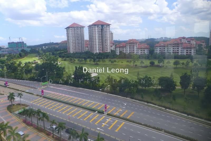 Office for Rent in Puchong (Selangor) - Daniel Leong - PropertyGuru.com.my