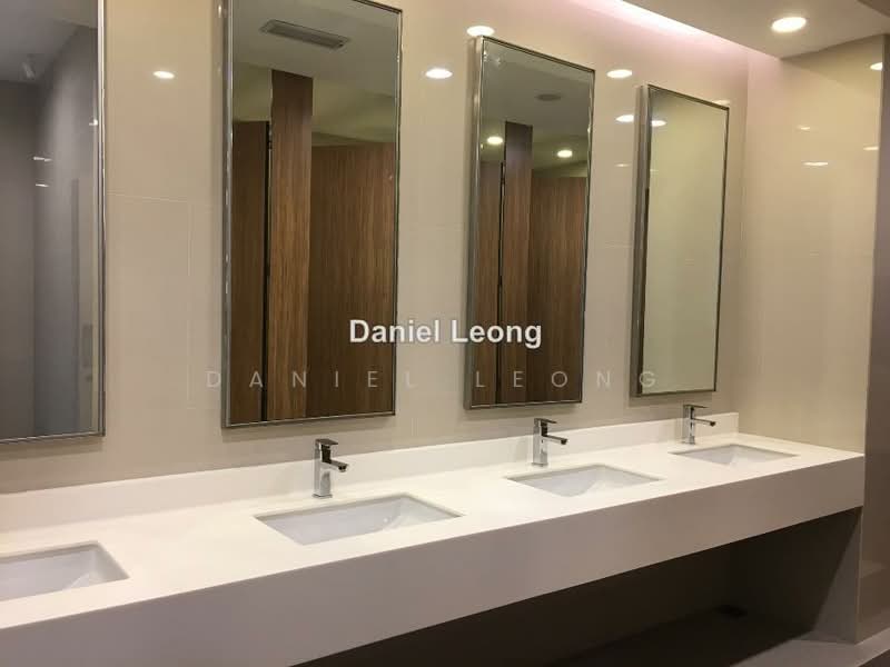 Office for Rent in Puchong (Selangor) - Daniel Leong - PropertyGuru.com.my