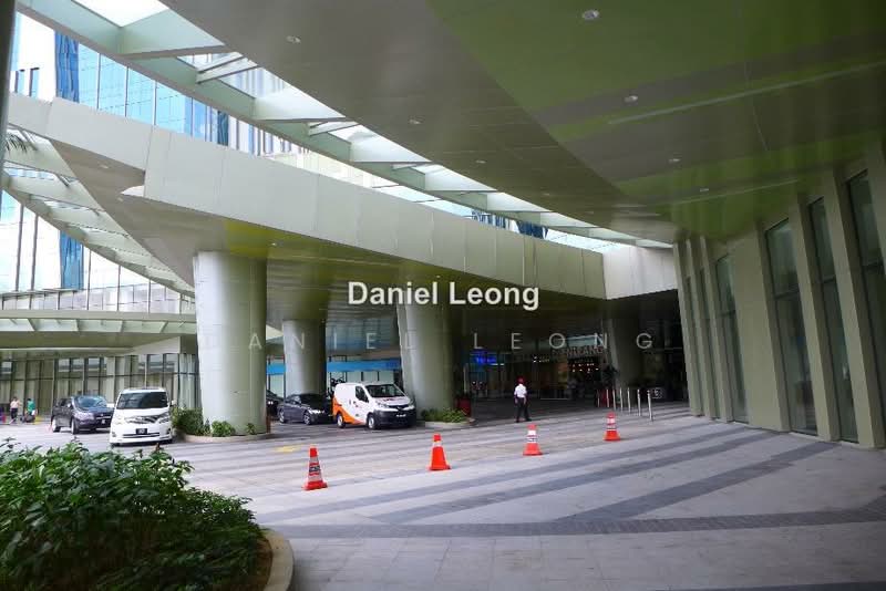 Office for Rent in Puchong (Selangor) - Daniel Leong - PropertyGuru.com.my