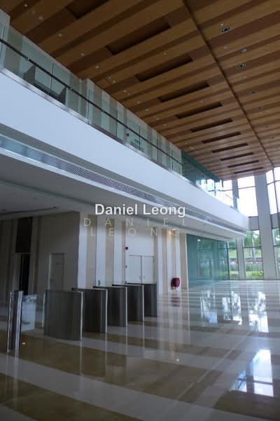 Office for Rent in Puchong (Selangor) - Daniel Leong - PropertyGuru.com.my