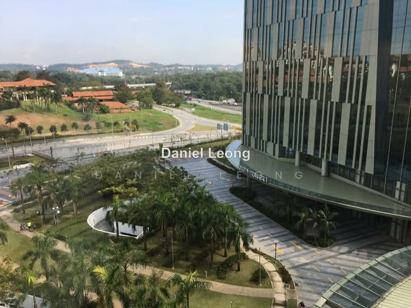 Office for Rent in Puchong (Selangor) - Daniel Leong - PropertyGuru.com.my