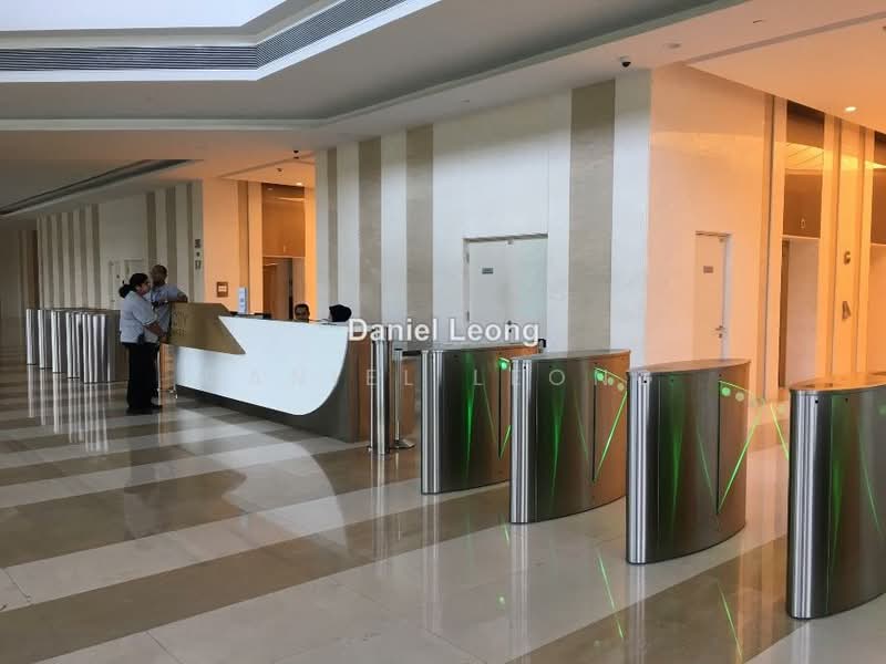 Office for Rent in Puchong (Selangor) - Daniel Leong - PropertyGuru.com.my