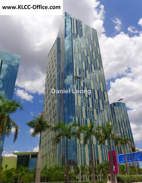Office for Rent in Puchong (Selangor) - Daniel Leong - PropertyGuru.com.my