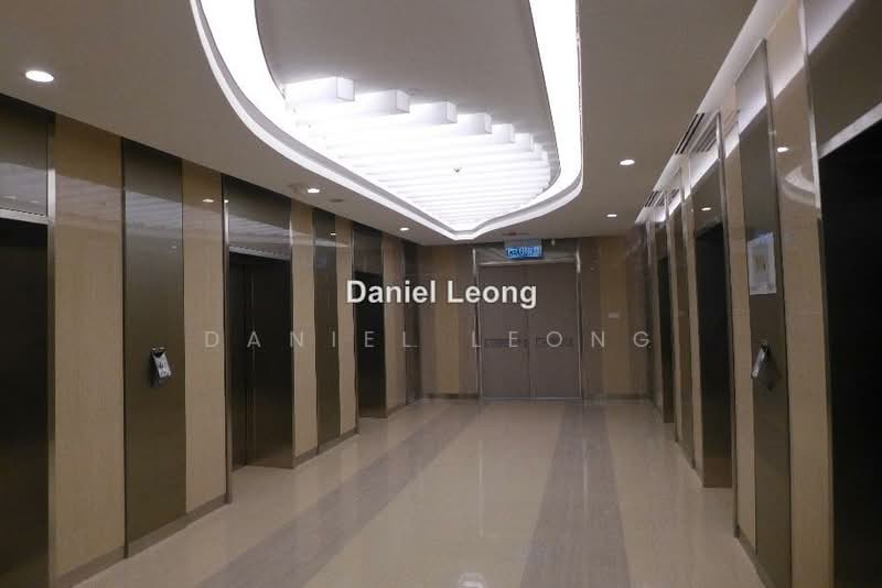 Office for Rent in Puchong (Selangor) - Daniel Leong - PropertyGuru.com.my