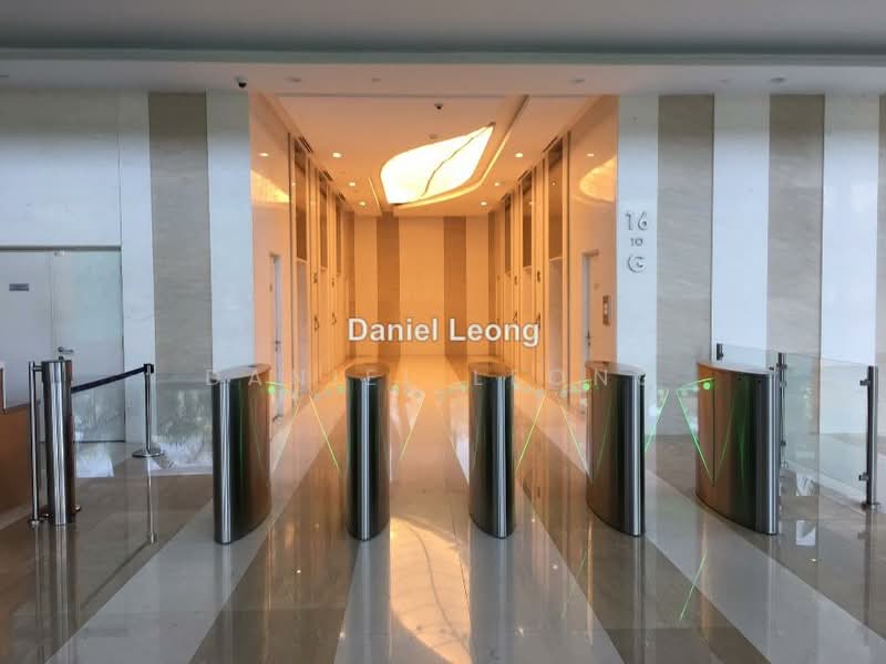 Office for Rent in Puchong (Selangor) - Daniel Leong - PropertyGuru.com.my