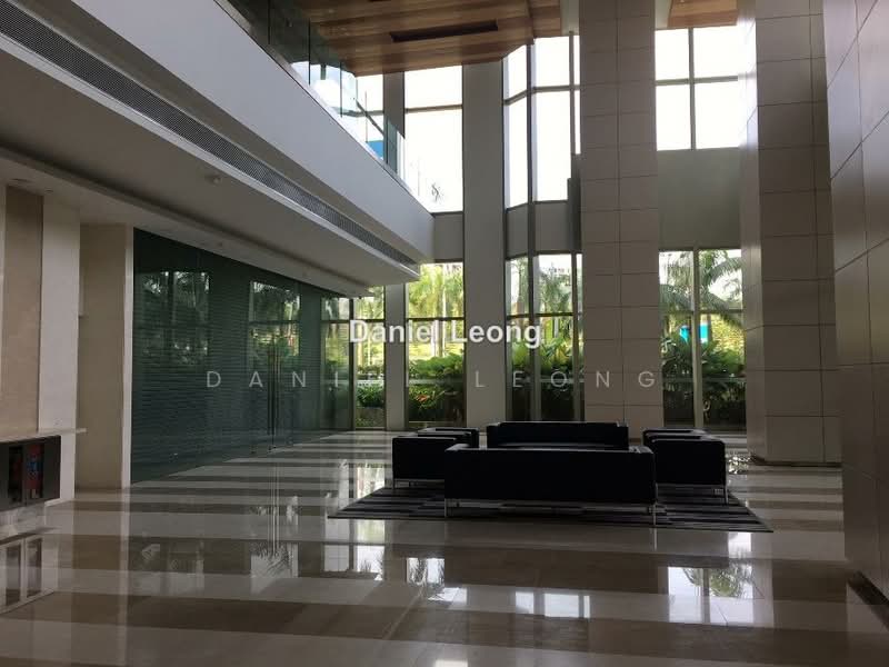 Office for Rent in Puchong (Selangor) - Daniel Leong - PropertyGuru.com.my