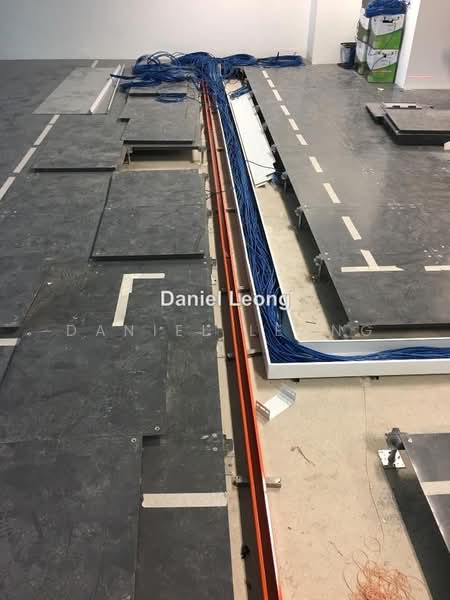 Office for Rent in Puchong (Selangor) - Daniel Leong - PropertyGuru.com.my