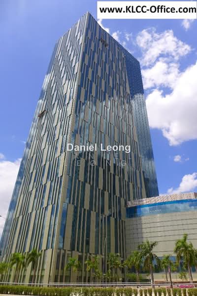 Office for Rent in Puchong (Selangor) - Daniel Leong - PropertyGuru.com.my