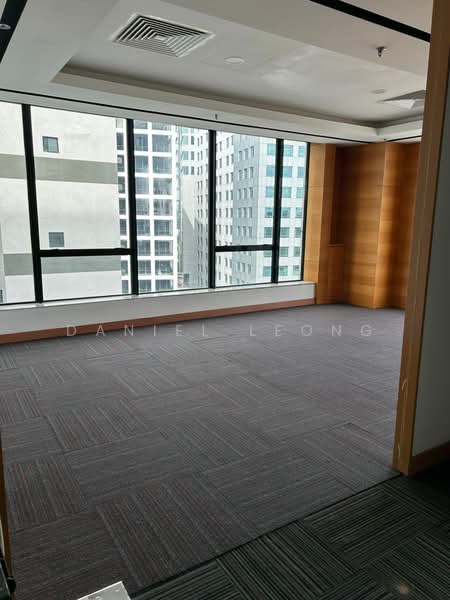 Pejabat untuk Disewa di Bukit Damansara (Damansara Heights) - Daniel Leong - Interior - PropertyGuru.com.my