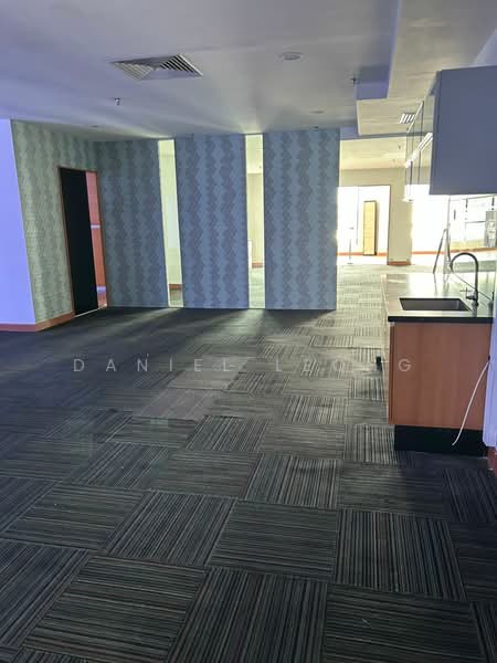 Pejabat untuk Disewa di Bukit Damansara (Damansara Heights) - Daniel Leong - Interior - PropertyGuru.com.my
