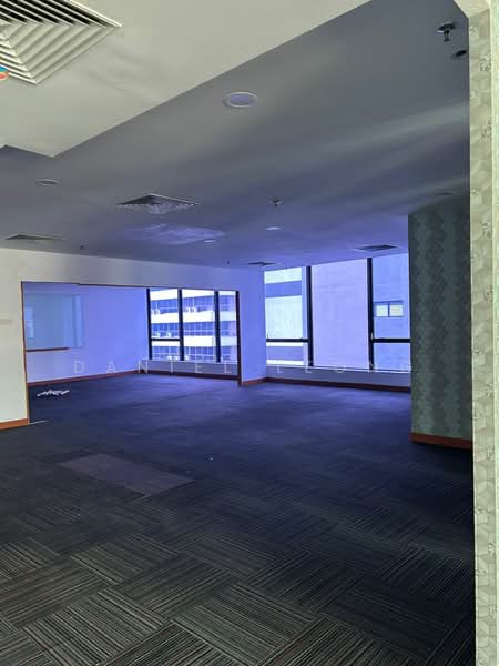 Pejabat untuk Disewa di Bukit Damansara (Damansara Heights) - Daniel Leong - Interior - PropertyGuru.com.my