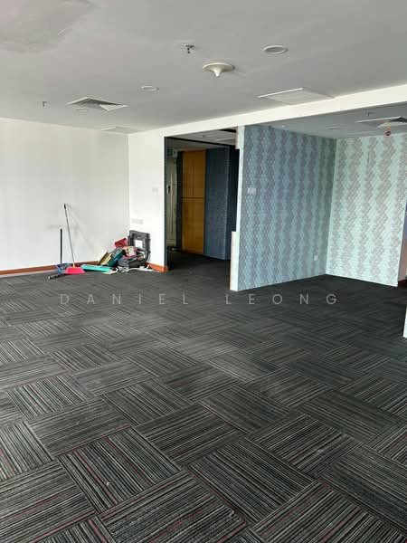 Pejabat untuk Disewa di Bukit Damansara (Damansara Heights) - Daniel Leong - Interior - PropertyGuru.com.my